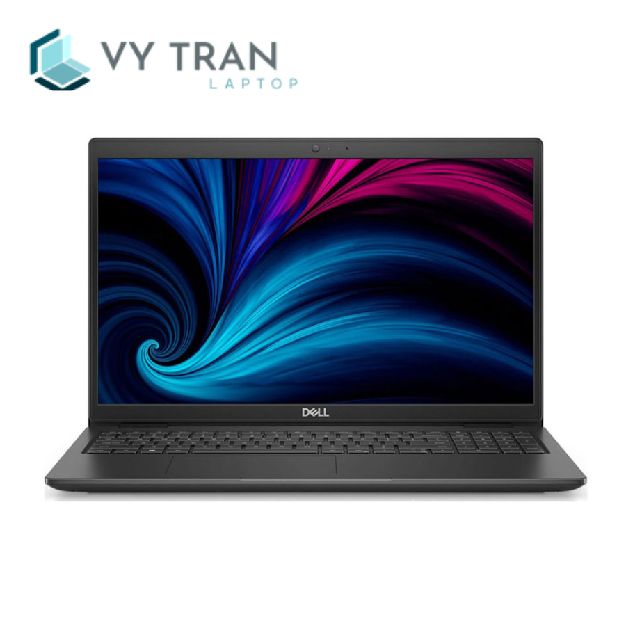 DELL Latitude 3520 i7 11th 16GB 512GB 15.6 FHD